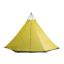 Tentipi Insättningsbart tält Comfort 7 No Color